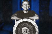 I consigli di John Carmack per lanciare un'azienda di videogiochi oggi: "mettete in conto di bruciare milioni"