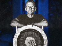 John Carmack commenta i licenziamenti di id Software: I giochi devono avere successo, non solo essere amati