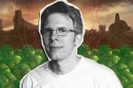 John Carmack, genio e follia dello scultore di Doom - Speciale