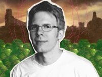 John Carmack, genio e follia dello scultore di Doom