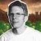 John Carmack, genio e follia dello scultore di Doom