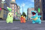 Svelati i prezzi di Leggende Pokémon: Z-A su Nintendo Switch 1 e Switch 2 e il costo dell'upgrade - Notizia
