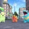 Svelati i prezzi di Leggende Pokémon: Z-A su Nintendo Switch 1 e Switch 2 e il costo dell'upgrade