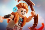 LEGO Horizon Adventures PS5 in sconto su Amazon Italia per un periodo di tempo limitato - Notizia