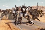 Front Mission 3: Remake ha una data di uscita su Nintendo Switch con trailer e prezzo: manca poco - Notizia