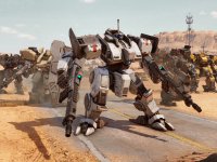 Front Mission 3: Remake ha una data di uscita su Nintendo Switch con trailer e prezzo: manca poco