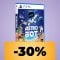 Astro Bot per PS5 è in forte sconto su Amazon: cogliete l'occasione delle offerte dei Days of Play