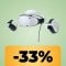 PlayStation VR2 costa sempre meno su Amazon in  occasione dei Days of Play di Sony