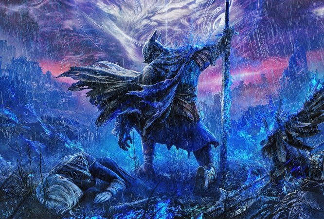 L'Interregno si trasforma in un gioco cooperativo