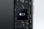 Il modem Snapdragon 5G è più veloce di Apple C1, secondo un report - Notizia