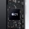 Il modem Snapdragon 5G è più veloce di Apple C1, secondo un report