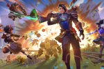 Orcs Must Die! Deathtrap ha una data di uscita su PS5, dopo mesi di esclusività su PC e Xbox - Notizia