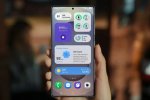 One UI 8 sbarca sui pieghevoli Galaxy: IA, condivisione smart e tante novità - Notizia