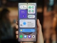 One UI 8 sbarca sui pieghevoli Galaxy: IA, condivisione smart e tante novità