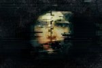 SOMA per Nintendo Switch si presenta con il suo primo trailer - Notizia