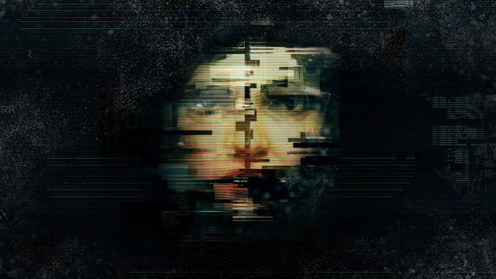 Un artwork di SOMA