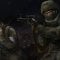 Squad 22: ZOV è un nuovo gioco su Steam sospettato di fare propaganda per l'esercito russo