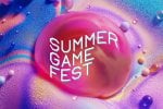 Summer Game Fest e il “non E3 2025”: date e orari italiani di tutte le conferenze di giugno - Speciale