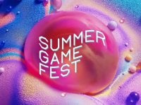 Summer Game Fest e il “non E3 2025”: date e orari italiani di tutte le conferenze di giugno