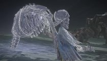 Elden Ring Nightreign - Bring Me to Life Trailer