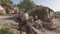 Mafia: Terra Madre - Video diario "Dove tutto ha avuto inizio"