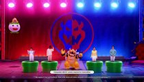 Super Mario Party Jamboree - Nintendo Switch 2 Edition - Trailer panoramico