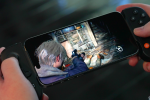 Apple sarebbe in procinto di lanciare una nuova app per il gaming su iPhone, iPad, Mac e Apple TV - Notizia