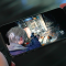 Apple sarebbe in procinto di lanciare una nuova app per il gaming su iPhone, iPad, Mac e Apple TV