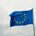 Google rischia la sanzione più alta mai applicata dall’Unione Europea per una presunta violazione del Digital Markets Act