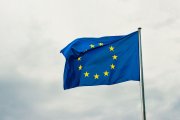 Google rischia la sanzione più alta mai applicata dall’Unione Europea per una presunta violazione del Digital Markets Act