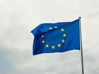 Digital Market Act: the European Union of 500 million fine, all details
