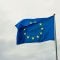 Digital Market Act: l'Unione Europea multa Apple di 500 milioni, tutti i dettagli