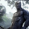 Sono spuntati artwork e dettagli di Black Panther, subito dopo la cancellazione del gioco
