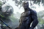 Sono spuntati artwork e dettagli di Black Panther, subito dopo la cancellazione del gioco - Notizia