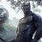 Sono spuntati artwork e dettagli di Black Panther, subito dopo la cancellazione del gioco