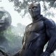 Sono spuntati artwork e dettagli di Black Panther, subito dopo la cancellazione del gioco