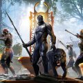 Black Panther è stato cancellato, svanisce il sogno di un gioco dedicato a T'Challa