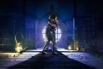 Out of Sight, la recensione di un’avventura horror svedese sulle orme di Little Nightmares - Recensione