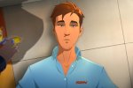 Dispatch ha una demo disponibile su Steam: è il gioco-commedia sul lavoro di super-eroe in ufficio - Notizia