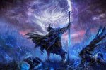 Elden Ring Nightreign Collector's Edition per PS5 è disponibile in preordine su Amazon - Notizia