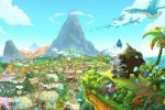 Fantasy Life i: La Ragazza che ruba il tempo conquista la classifica dei giochi più venduti in Giappone - Notizia