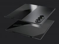 Samsung Galaxy Z Fold7 dice no al chip Exynos, avrà Snapdragon 8 Elite overclockato