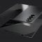 Samsung Galaxy Z Fold7 dice no al chip Exynos, avrà Snapdragon 8 Elite overclockato