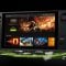 L'app nativa di GeForce Now ora è disponibile per Steam Deck