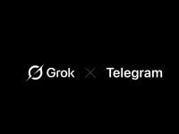 Grok arriva su Telegram, forse: Durov annuncia l'accordo su X, ma Musk lo smentisce subito