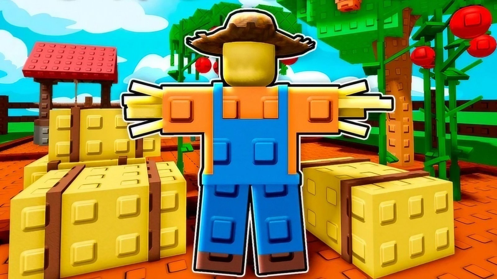 Grow a Garden: scopriamo l’esperienza di Roblox da 8 milioni di utenti