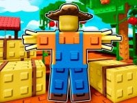 Grow a Garden: scopriamo l’esperienza di Roblox da 8 milioni di utenti
