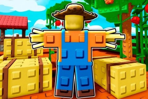 Grow a Garden: scopriamo l’esperienza di Roblox da 8 milioni di utenti