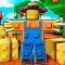 Grow a Garden: scopriamo l’esperienza di Roblox da 8 milioni di utenti