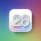 Niente iOS 19: gli iPhone passeranno direttamente a iOS 26?